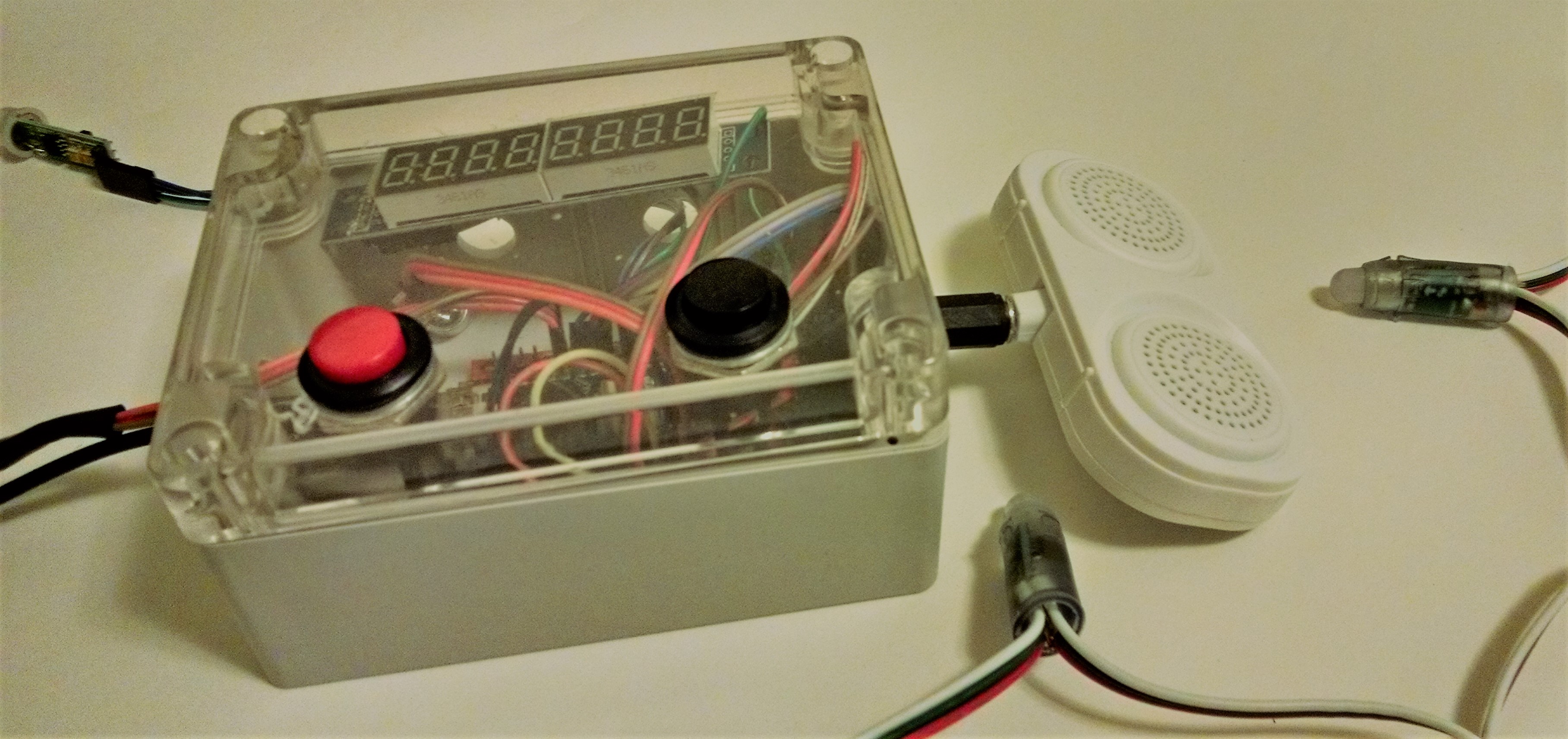 SoundEffects